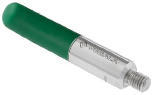 Sonde PL18-05 (M10 und M12)